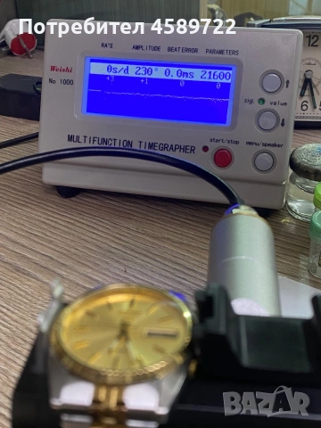 Seiko President SNXJ92, снимка 4 - Мъжки - 53991066