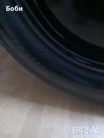 17цола патерица джип компас хова, снимка 15 - Аксесоари и консумативи - 53130451