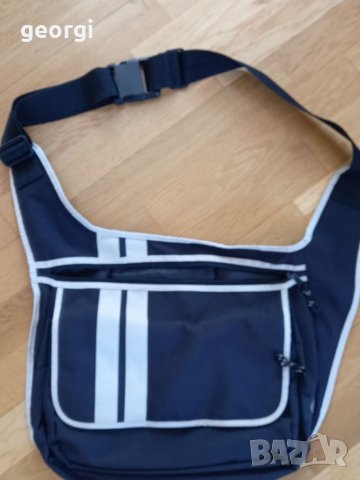 Чанта за през рамо