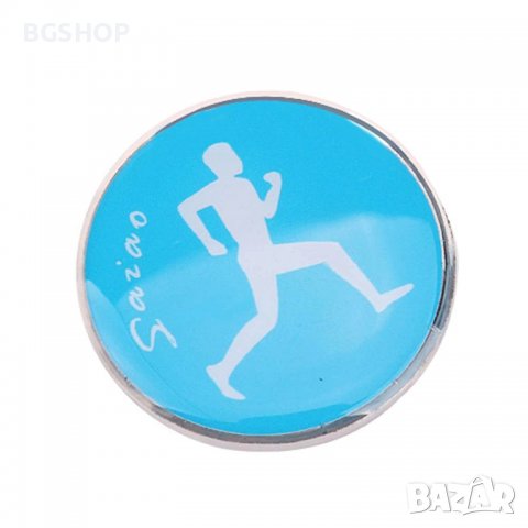 Футболна съдийска монета, снимка 4 - Нумизматика и бонистика - 39929685