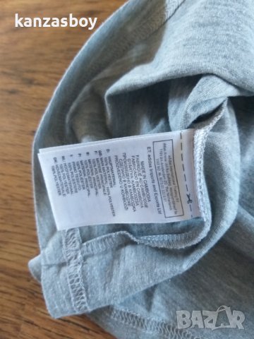 adidas - страхотен дамски потник КАТО НОВ, снимка 10 - Потници - 37321751