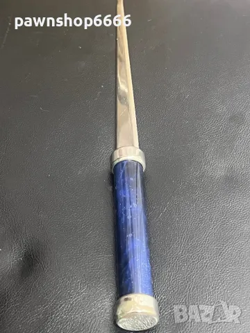 Нож за писма Gucci 