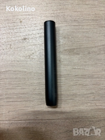 IQOS Iluma Prime, снимка 3 - Друга електроника - 53903751