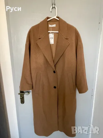 Дънки/панталони - 10лв., палто - 50лв., снимка 7 - Дънки - 49516816