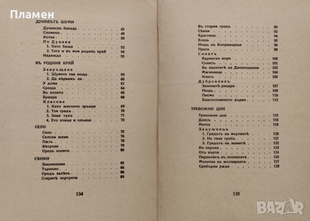 Сребърни ръце Бленика, снимка 4 - Антикварни и старинни предмети - 40012585