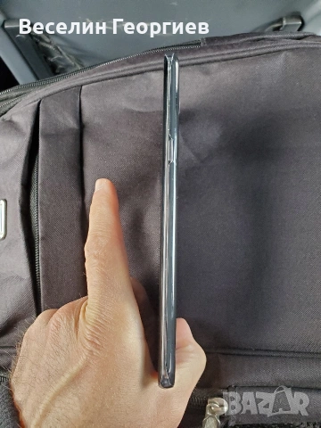 Samsung Galaxy S10 5G , снимка 5 - Samsung - 53957287