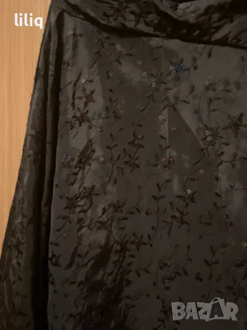 Страхотна нова рокля , снимка 4 - Рокли - 50426832