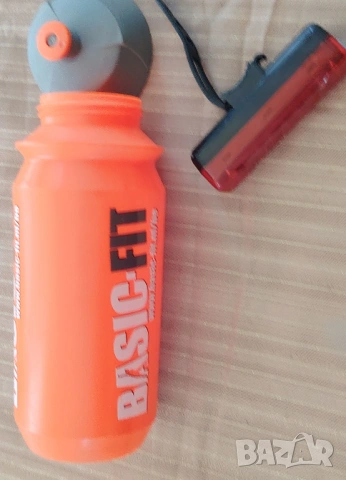 Аксесоари за велосипед, снимка 7 - Велосипеди - 53998904