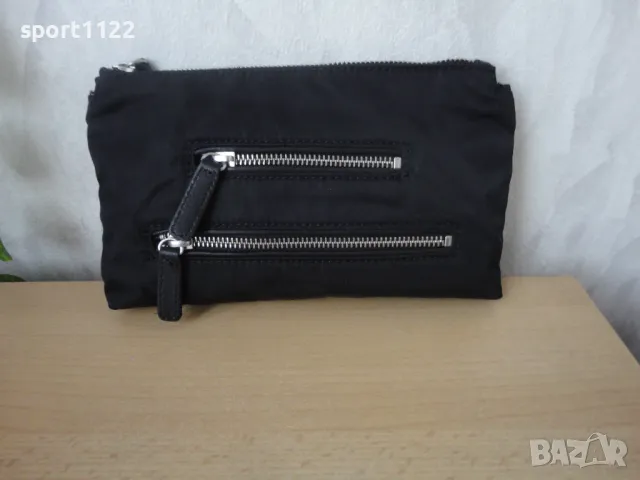 Marc O Polo/дамски козметичен несесер, снимка 2 - Други - 48996136