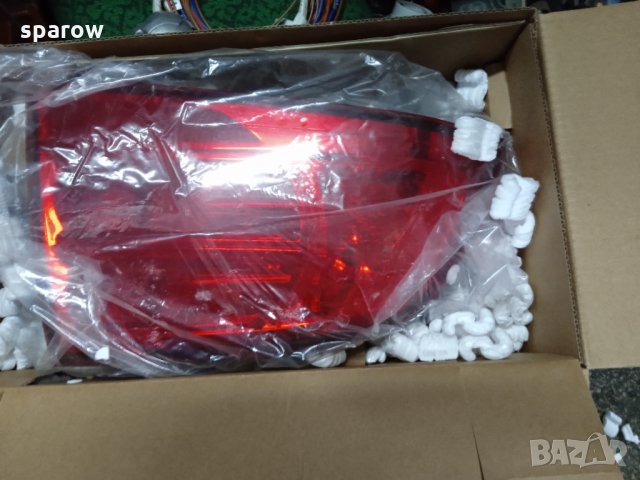 Acura TL.  Мултимедия , снимка 5 - Части - 35169699