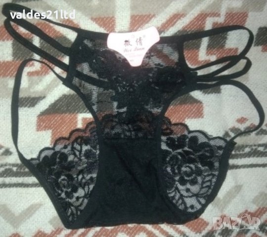 Еротични бикини, снимка 15 - Бельо - 40133282