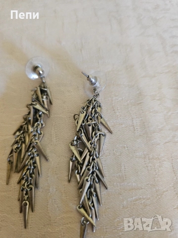 Бижута, снимка 11 - Други - 51524046