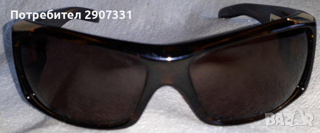 Очила Anon Indee Tortoise в оригинален калъф. Нови!, снимка 7 - Слънчеви и диоптрични очила - 44914947