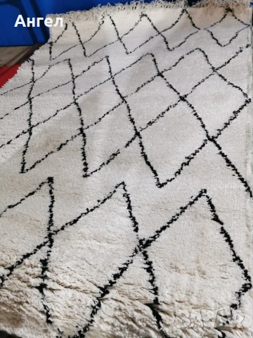 Килими и пътеки нови внос от Англия , снимка 6 - Килими - 50731031