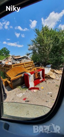 Транспортни и хамалски услуги, снимка 15 - Хамалски услуги - 29559301