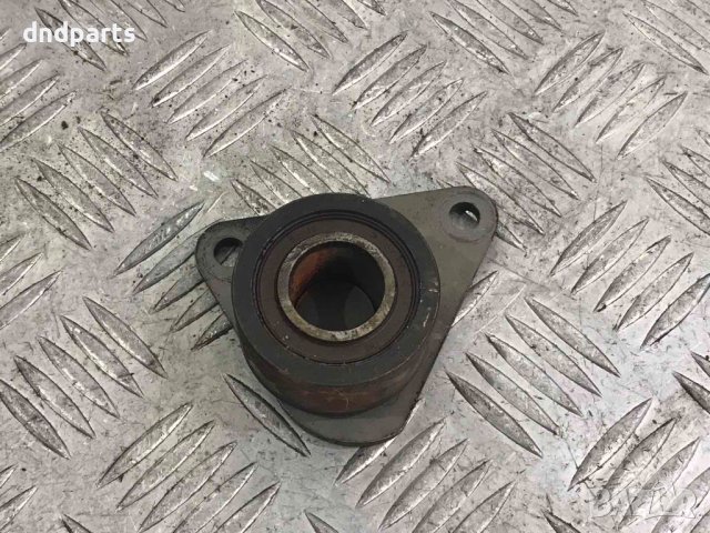 Ролка Volvo S40,1.8i,1999г.