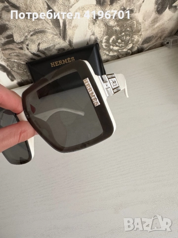 Дамски слънчеви очила 45лв бр., снимка 7 - Слънчеви и диоптрични очила - 51935935