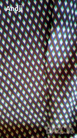  Дамски панталони Zara, снимка 8 - Панталони - 29573403