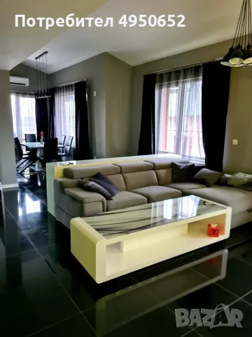 Продаваме Тристаен Апартамент В Овча Купел, снимка 5 - Апартаменти - 56110252