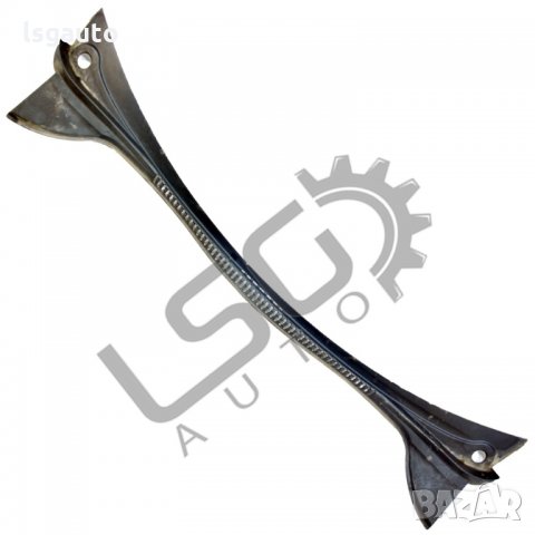 Кора под чистачки SEAT Leon II 2005-2012 SE061221N-85