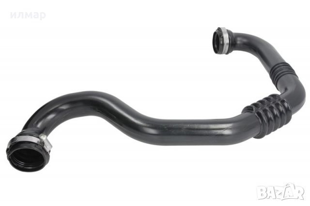 8200273825 Маркуч за турбо за  Рено Трафик -1,9 дци 