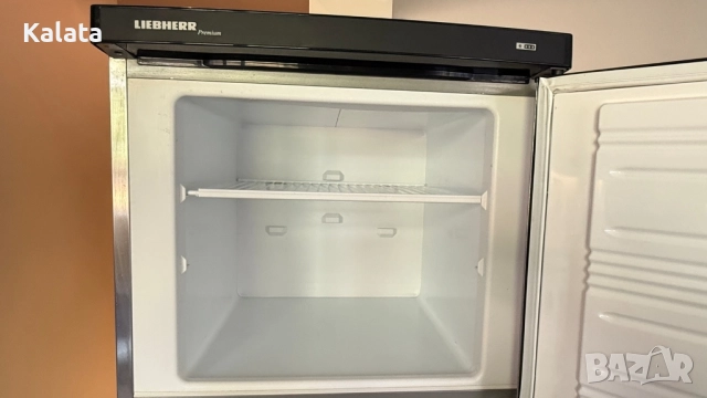 Liebherr Premium хладилник KDes 3142 Index 26A, снимка 6 - Хладилници - 52176652