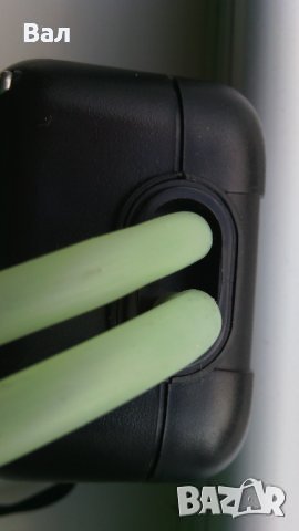 Комплект помпа и нагревател за аквариум, снимка 5 - Други стоки за дома - 42804038