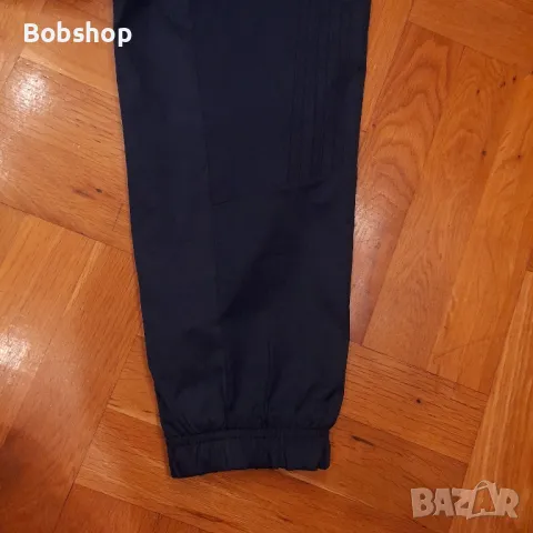 Мъжка ветровка Адидас - Фейенорд - Adidas - Feyenoord , снимка 9 - Футбол - 49395700