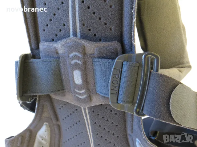 Medi/825 лв/ ортеза за екстензия на прешлени при остеопороза Меди, снимка 4 - Ортези и протези - 49328052