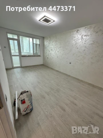 Нова цена: 135 000 лв. Продавам апартамент след основен ремонт, снимка 12 - Апартаменти - 50292908