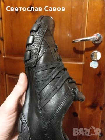 Резервирани.San Marina 42нм. 27,4см., снимка 16 - Спортни обувки - 52858557