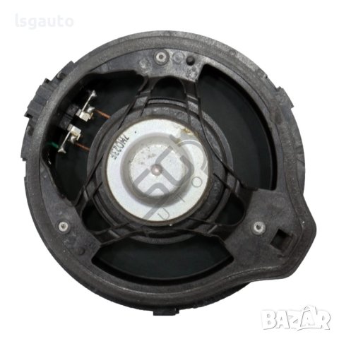 Заден високоговорител Mercedes-Benz C-Class 204 (W/S/C) 2007-2014 ID: 114695, снимка 2 - Части - 42922297
