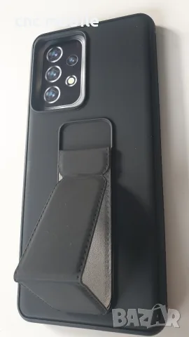 Xiaomi 13 Xiaomi 13 Lite Xiaomi 13 Pro калъф case , снимка 6 - Калъфи, кейсове - 56086188