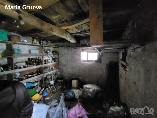 Къща в Калугерово от частно лице, снимка 17 - Къщи - 54093043