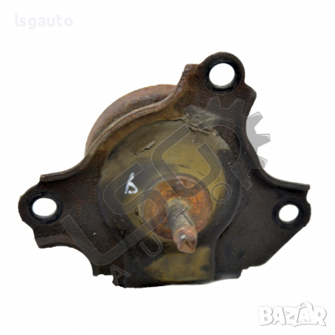 Десен тампон двигател Honda CR-V II 2001-2006 H040422N-70, снимка 2 - Части - 36434796