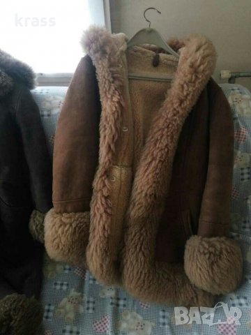 Нови одеяла и други, снимка 7 - Други - 29426417