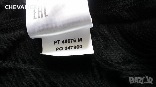 HELLY HANSEN Размер XL темоблуза за ски и сноуборд 15-48, снимка 13 - Блузи - 36845106