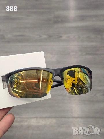 слънчеви очила , снимка 4 - Слънчеви и диоптрични очила - 53027566