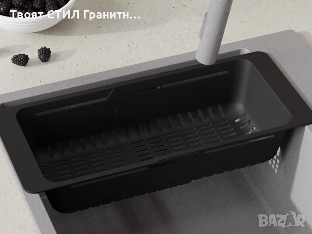 Не изпускайте тази промоция – ЛОЛ цена само 35,00 лв. / 17,90 € (от 69,00 лв.) 🚨