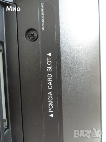 Телевизор LG 32LM550BPLB, 08.2019, снимка 9 - Части и Платки - 56339331