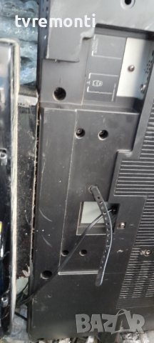 оригинална стойка от телевизор Toshiba модел 32AV625D