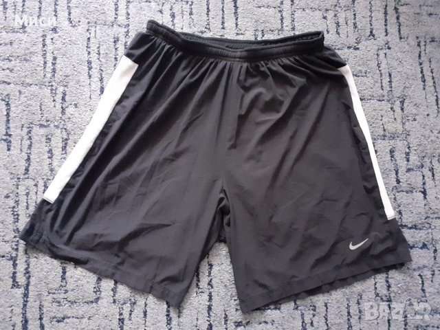 Спортни гащета "Найк " ,under armour 