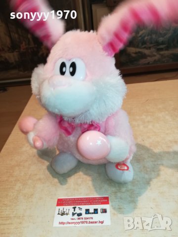 ЗАЕК-МЕХАНИчЕН-МУЗИКАЛЕН 33СМ 0309211128, снимка 7 - Колекции - 34012740