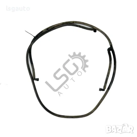 Маркуч пръскалки фарове Mercedes-Benz E-Class (W211) 2002-2009 ID: 134920