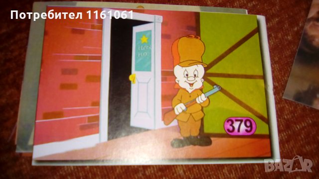 МИРИШЕЩИ ЛИСТЧЕТА ОТ 90-ТЕ , снимка 7 - Списания и комикси - 34977575