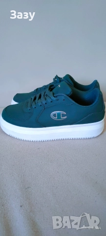 Сникърси Champions , снимка 3 - Маратонки - 52625069
