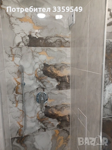 Собственик продавам Апартамент , снимка 13 - Апартаменти - 54186110