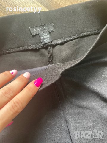 клинче 3, снимка 2 - Клинове - 28305874