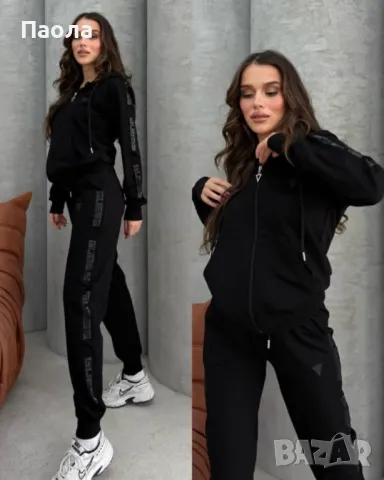 Дамски екип Guess