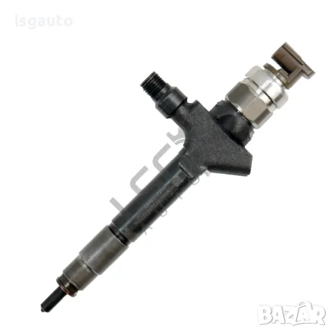 Дюза дизел Mazda 6 (GG) 2002-2008 ID: 139851